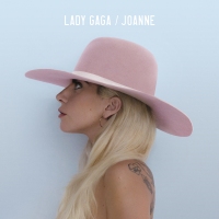 Joanne_Album_Cover